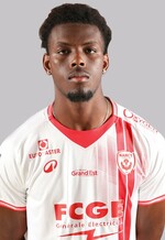 Nahounou Yannis