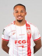 NDENBE Logan