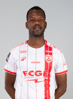 Meïssa Ba  Pape