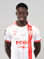 Cissé Sidi