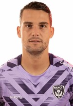 SOURZAC Martin