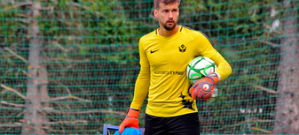 L'avant-match de Nancy-Lens