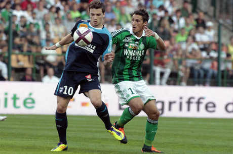 Le résumé d'ASSE-ASNL