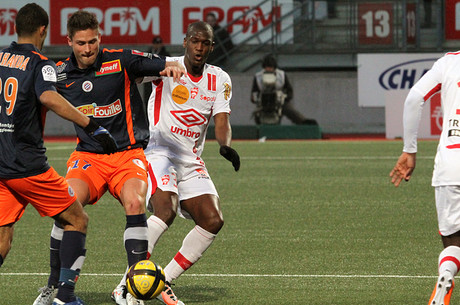 Le résumé d'ASNL-MHSC