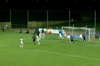 Le résumé GOALFC-Nancy - Vidéo n°3