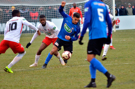 Le résumé de Le Puy-Nancy (CDF)