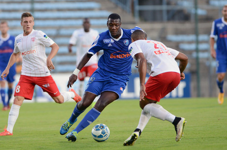 Le résumé de FBBP-ASNL (CDL)