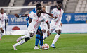 Image de l'article