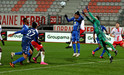 Image de l'article