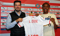 Image de l'article