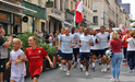 Image de l'article