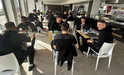 Image de l'article
