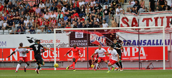 Le résumé de Nancy-Lens