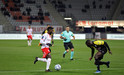 Image de l'article