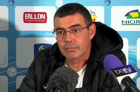 P. Gabriel après CNFC-ASNL