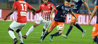 Le résumé de MHSC-ASNL