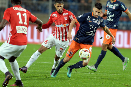 Le résumé de MHSC-ASNL