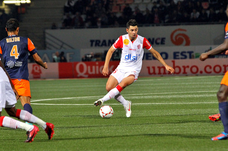 Le résumé de MHSC-ASNL