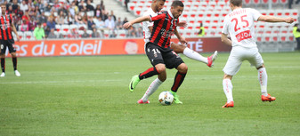 Le résumé d'OGCN-ASNL