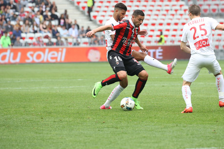 Le résumé d'OGCN-ASNL