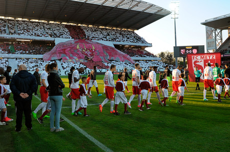 Les coulisses de FCM-ASNL