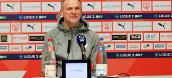 Albert Cartier après Nancy-Pau