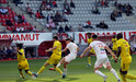 Image de l'article