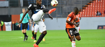 Le résumé de FCL-ASNL