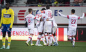 Image de l'article