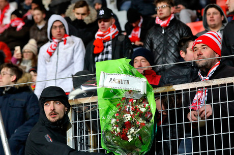 Les coulisses d'ASNL-FCL