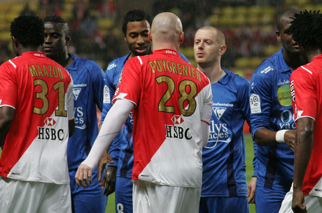 ASM-ASNL (2009/2010)