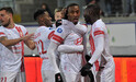 Image de l'article