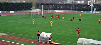 Le résumé d'USR-ASNL (CDF)