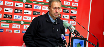 A. Perrin après Nancy-Clermont