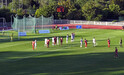 Image de l'article
