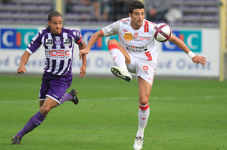 Le résumé de TFC-ASNL