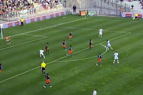 MHSC-ASNL (2010/2011)