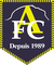 Aubagne FC