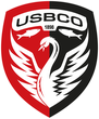 US Boulogne CO