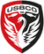 US Boulogne CO