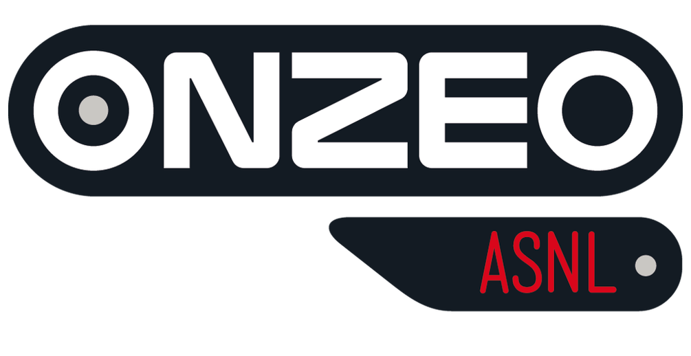 Les programmes de l'ASNL sur Onzéo