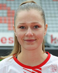 POIREL