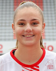 POIREL