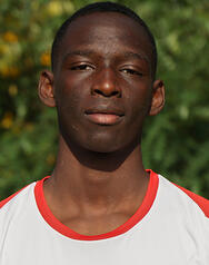 DIARRA