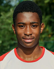 N'GUESSAN