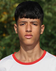 ZTOUTI