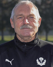 BAECHEL