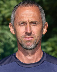 FLORENTIN