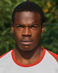 FRANCOIS