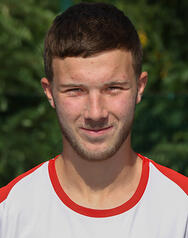 MULLER